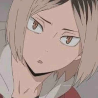 Kenma 🎮