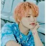 chenle