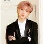 jisung