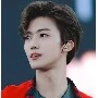 jaemin