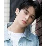 mark