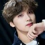 haechan