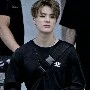 jeno