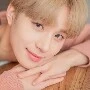 jungwoo (bunda chenle)