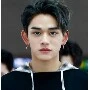 lucas (papa chenle)