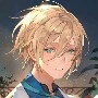 Prince Lore Aurelius