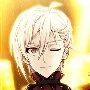 Tenn