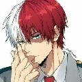 Todoroki