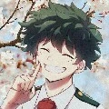 Deku