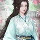 Mei