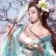 Xue liang