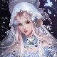 Goddess