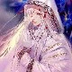God