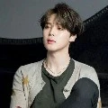 Kim Jimin