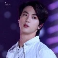 Jeon Seokjin