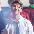 Kim Namjoon