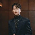 Jeon Jackson