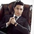 Mr. Kim (Hae-Ryu)