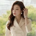 Mrs. Jeon (Jun-Hi)