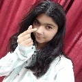 I , Me , Myself