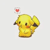 cutie