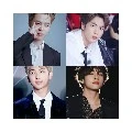 4abang Kesanyangan Beby