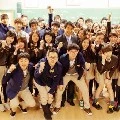 Siswa/i B