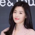 N.Y Amelia Michelle { Mama Tiri Beby }