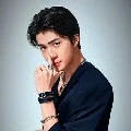 Andy Malvero { Kk angkat ke 14 }