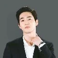 Radit Malvero { kk angkat ke 4 }