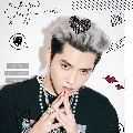Raihan Malvero { kk angkat ke 3 }