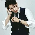 Alvino Malvero { kk Angkat ke 13 }