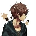 Kevin