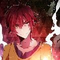 lucas