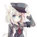 autora