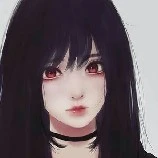 shiro