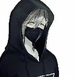 kakuh