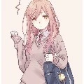 Sayuri