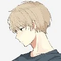 Shitoji