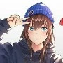 nerizalyn/FL BEST FRIEND