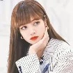 kim Lalisa Manoban