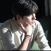 Jeon Devan (Daddy jungkook,rose)