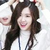 Jeon Roseana(adek jungkook)