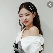 Park Jennie