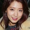 Jeon Melli (Mommy jungkook ,rose)