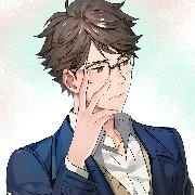 Oikawa