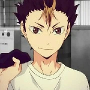 Nishinoya