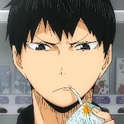 Kageyama