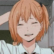 Yachi