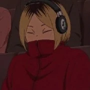 Kenma